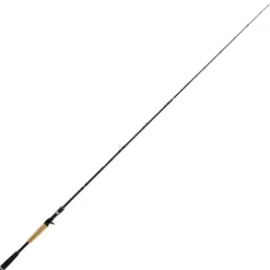 Canne casting Illex Night Shadows B1903H Monster Jerk Spécial