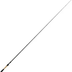 Canne casting Illex Night Shadows B220MH Jungle Blast