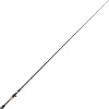 Canne casting Illex Night Shadows B180MLFG Cranking Machine