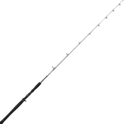 Canne casting Madcat Full Force Spiral Baitcast
