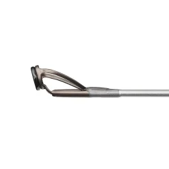 Canne casting Madcat Full Force Spiral Baitcast