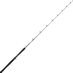 Canne casting Madcat Full Force Pelagic Baitcast