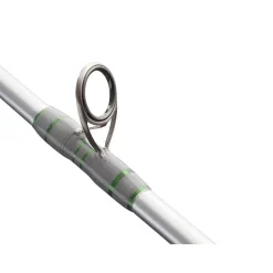 Canne casting Madcat Full Force Pelagic Baitcast