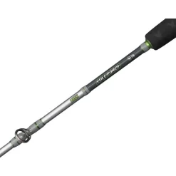 Canne casting Madcat Full Force Pelagic Baitcast
