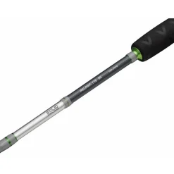 Canne casting Madcat Full Force Pelagic Baitcast