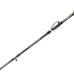 Canne casting Penn Battalion Solid Jigging Spiral Guide Rod