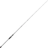 Canne casting Penn Conflict Jigging