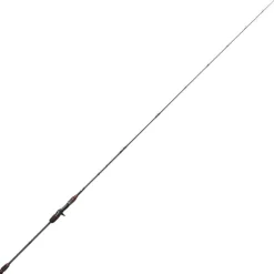 Canne casting Penn Conflict Jigging