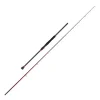 Canne casting Penn Squadron III boat Braid Casting Rod