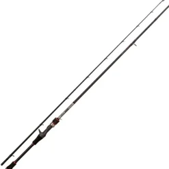 Canne casting Quantum Drive baitcast