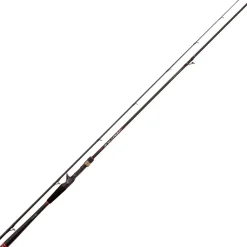 Canne Casting Quantum Throttle Jerk