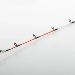 Canne casting Savage Gear SGS6 Tai Rubber Trigger