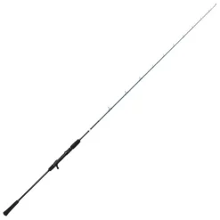 Canne casting Savage Gear Sgs2 Slow Jigging Trigger