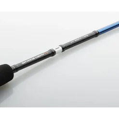 Canne casting Savage Gear Sgs2 Slow Jigging Trigger