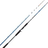 Canne casting Savage Gear Sgs2 Tai Rubber