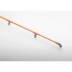 Canne casting Savage Gear Orange LTD Power Game