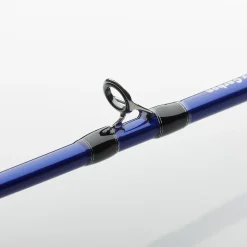 Canne casting Savage Gear SGS6 Ika & Jig Trigger