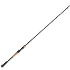 Canne casting Shimano Expride