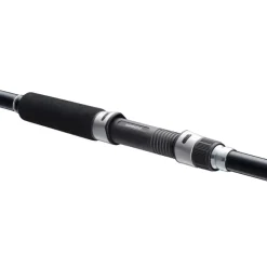 Canne Casting Shimano Salty Advance