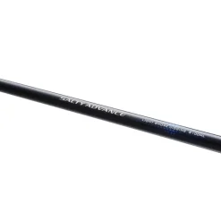Canne Casting Shimano Salty Advance