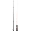 Canne Daiwa Khoga Tenya Game Mix