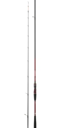 Canne Daiwa Khoga Tenya Game Mix