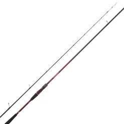 Canne Daiwa Khoga Tenya Game Mix
