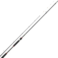 Canne Daiwa Legalis Tenya