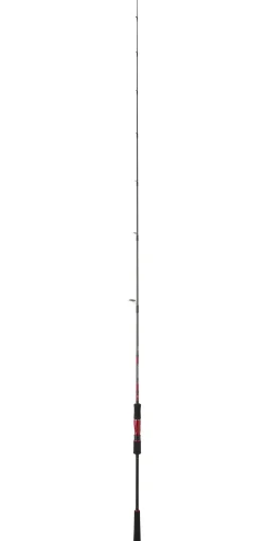 Canne Daiwa Powermesh Jigging