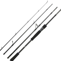 Canne Daiwa Prorex Travel