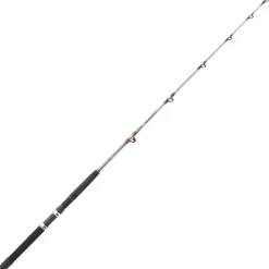 Canne de traine Daiwa Megaforce Trolling
