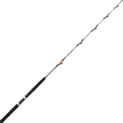 Canne de traine Daiwa Megaforce Trolling