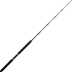 Canne de traine Daiwa Sensor Trolling