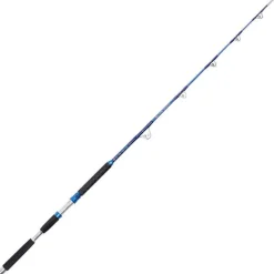 Canne de traine Hart Blue Finn Tuna