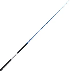 Canne de traine Hart Blue Finn Light