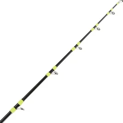 Canne de traine Okuma Sly trolling Fast
