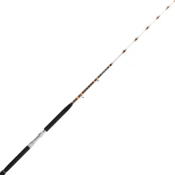 Canne de traine Okuma Sly Tuna