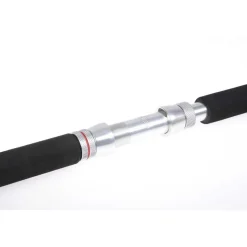Canne de traine Okuma Sly Tuna