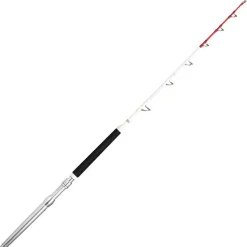 Canne de traine Rapala Magnum RH Stand Up