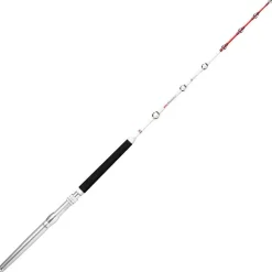 Canne de traine Rapala Magnum RH Stand Up