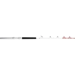 Canne de traine Rapala Magnum RH Roller