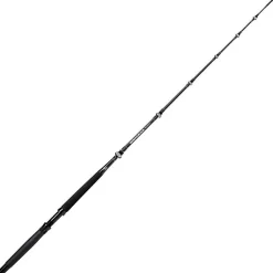 Canne de traine Williamson Sodwana-50-80 Lbs