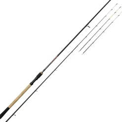 Canne Feeder Dam Sensomax II Carp Picker