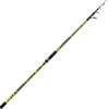 Canne Fishing Ferrari Ultracast Extra power Sturgeon