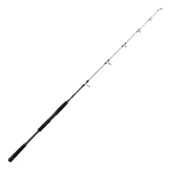 Canne jig Mitchell Tanager SW Jig