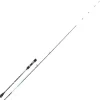 Canne jigging casting Kali Kunnan Haka SP