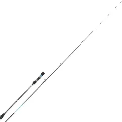 Canne jigging casting Kali Kunnan Haka SP