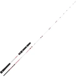 Canne jigging Kali Kunnan Shooter XTR