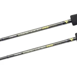 Canne Jigging Maxel Transformer light jigging