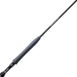 Canne JMC Performer Infinity 9'6 Soie de 3/4 - 4 Brins